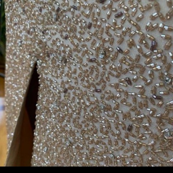 Formal Dress - Picture 10 of 11